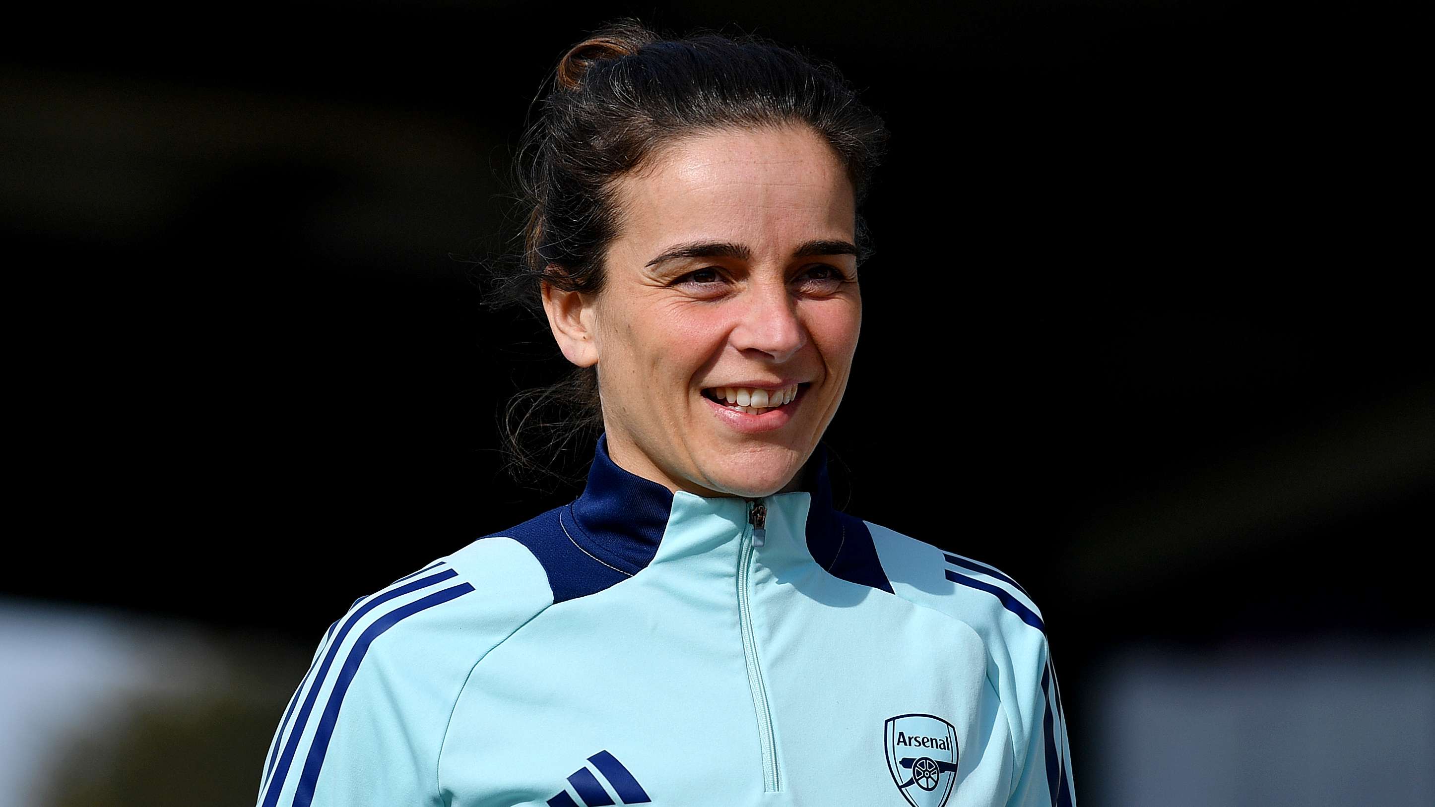 也感染了无 也感染了无