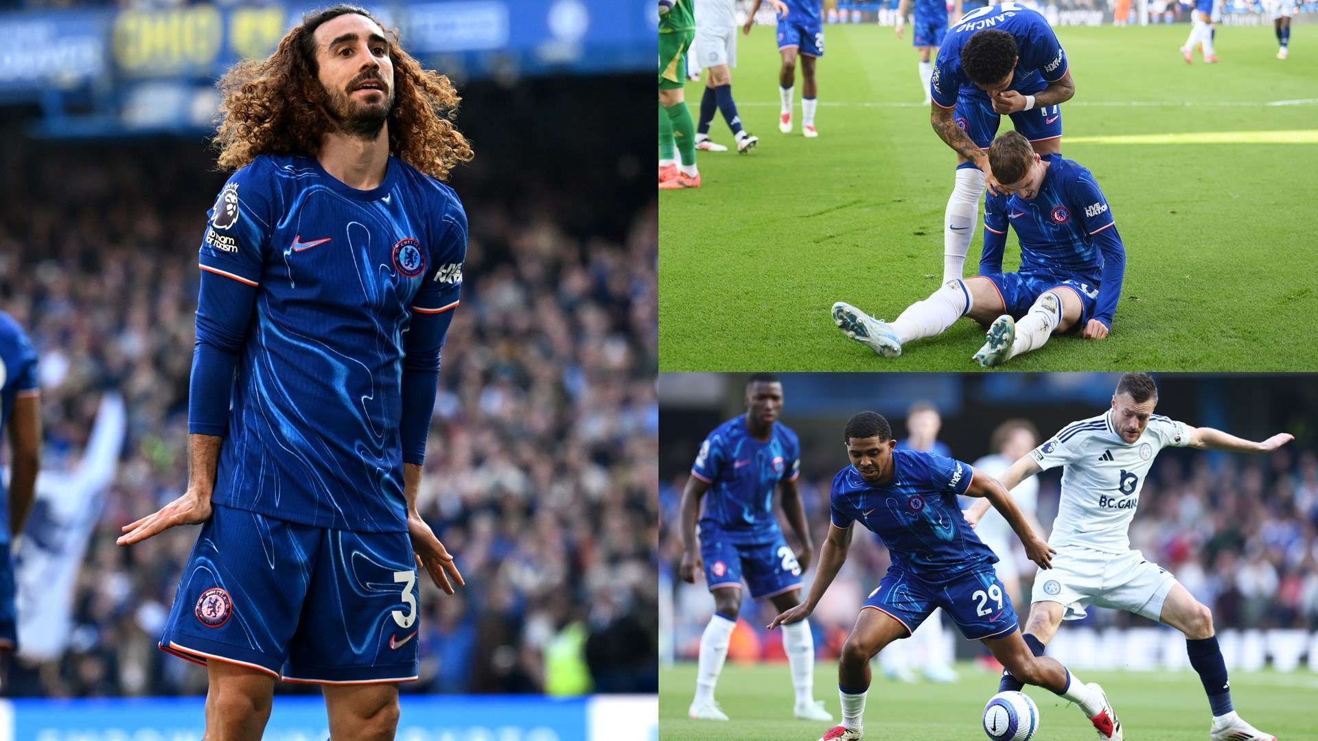 界的魅力愈 界的魅力愈