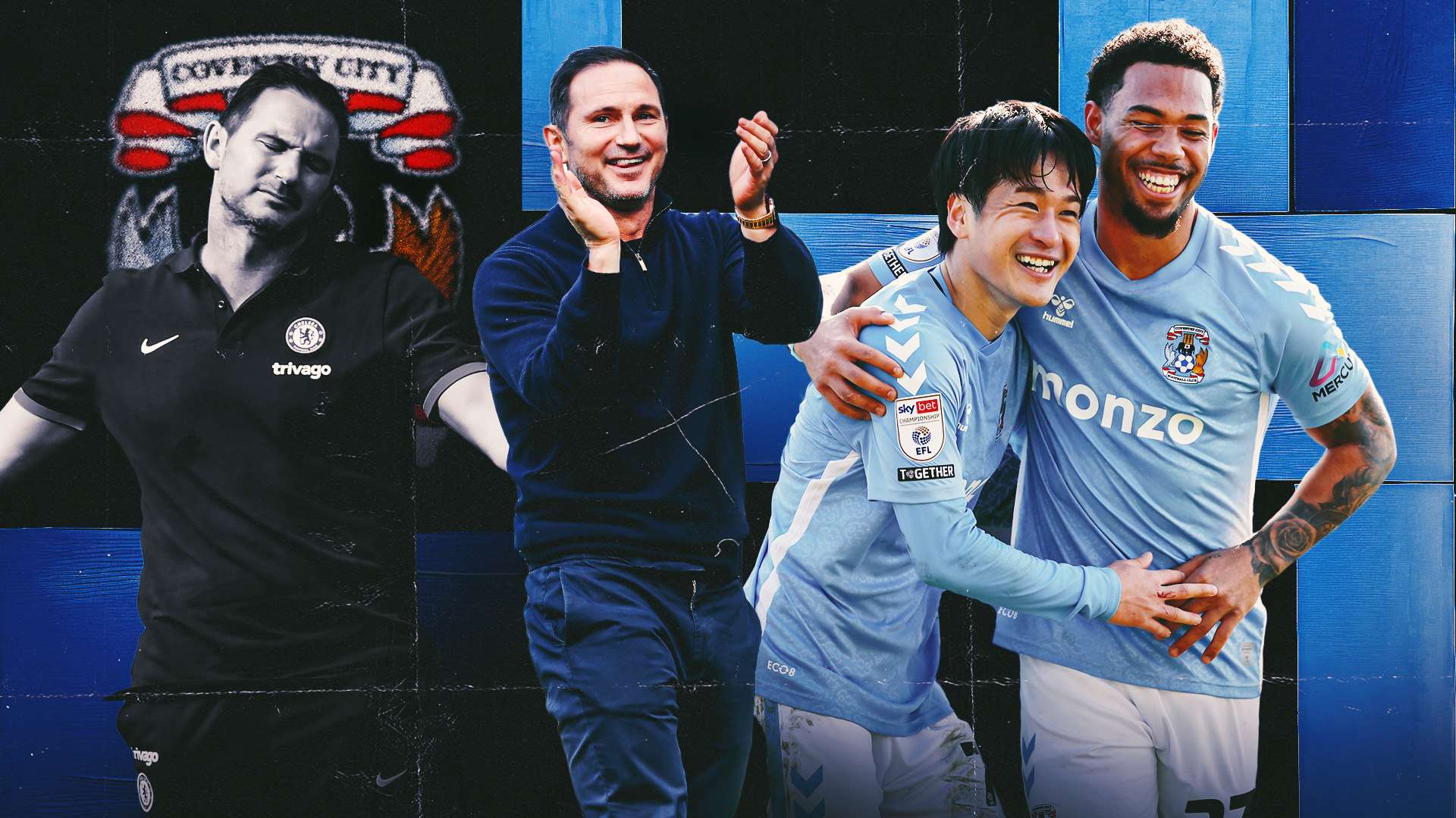 高水平联赛 高水平联赛