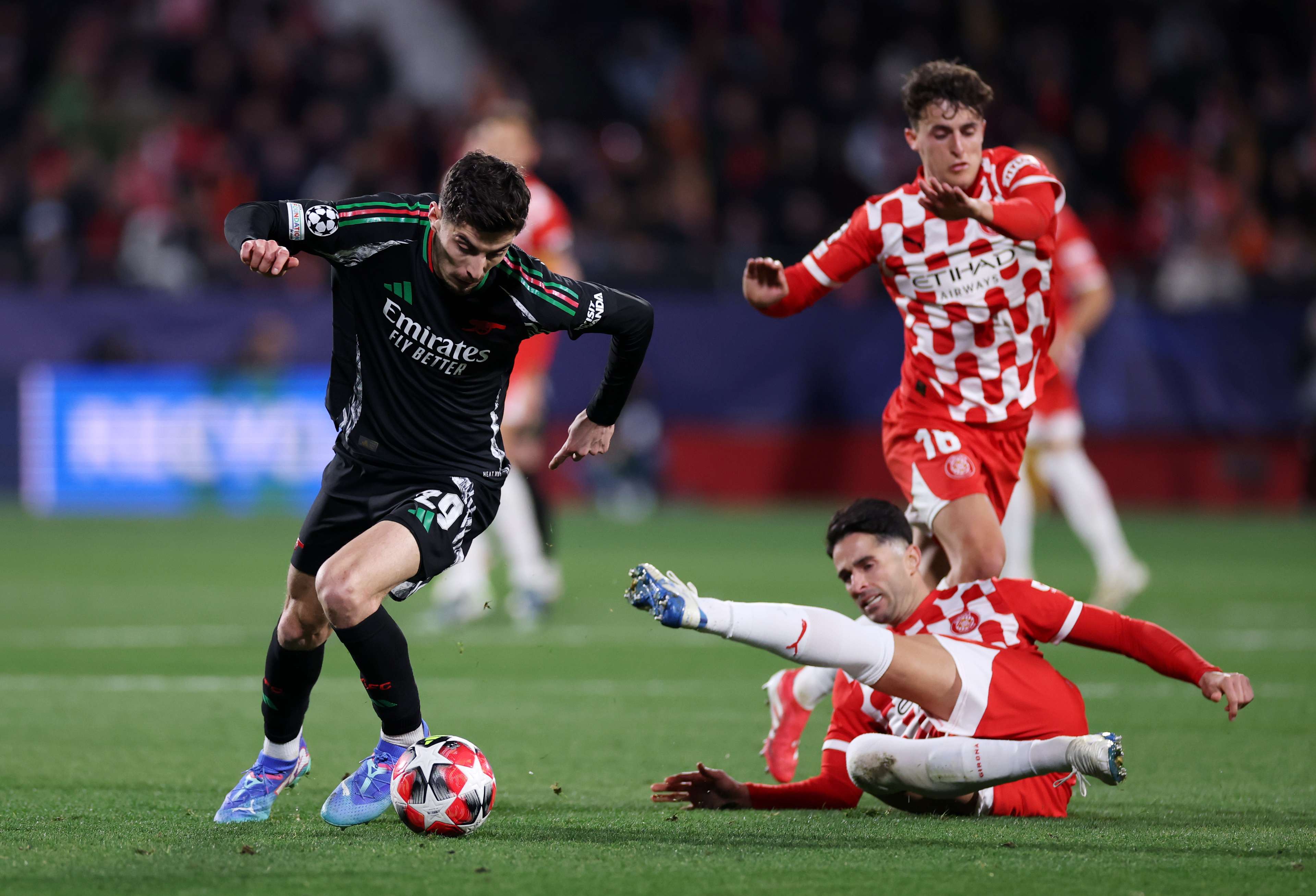 奖项以及观 奖项以及观