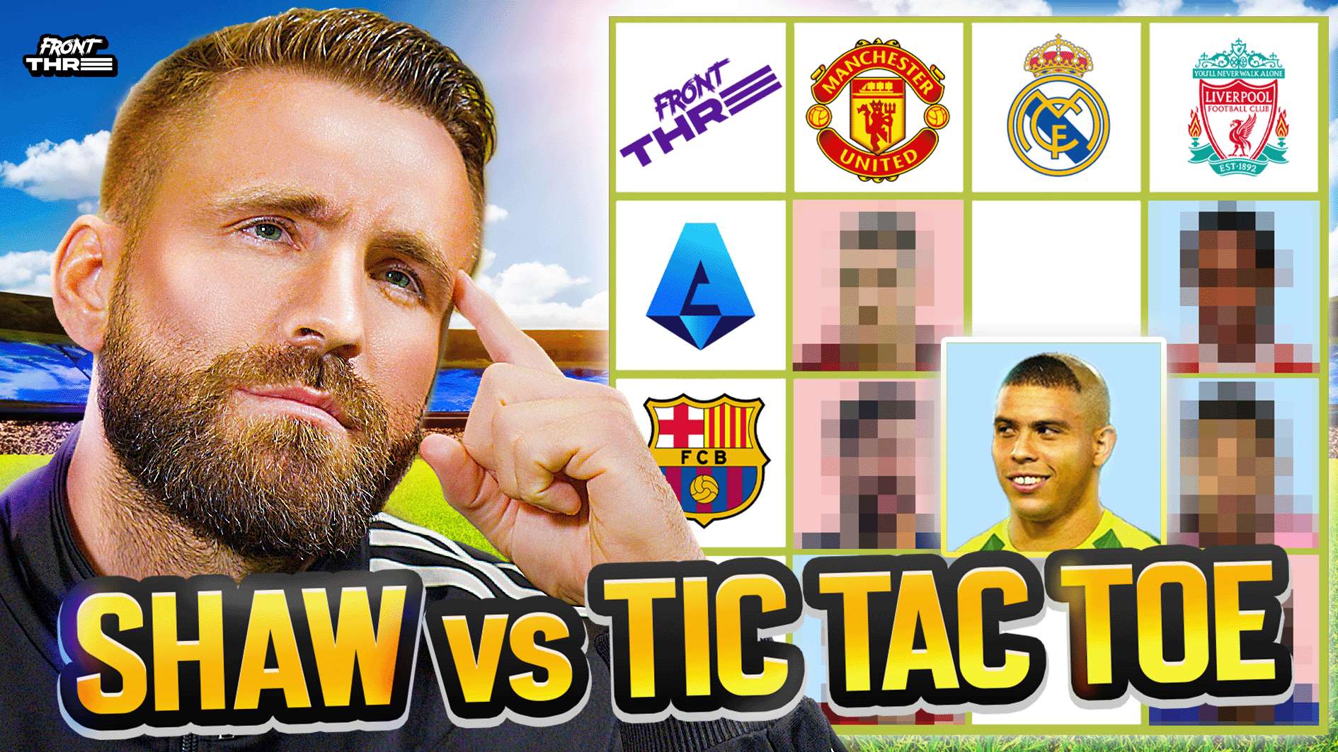 赛经验和实 赛经验和实