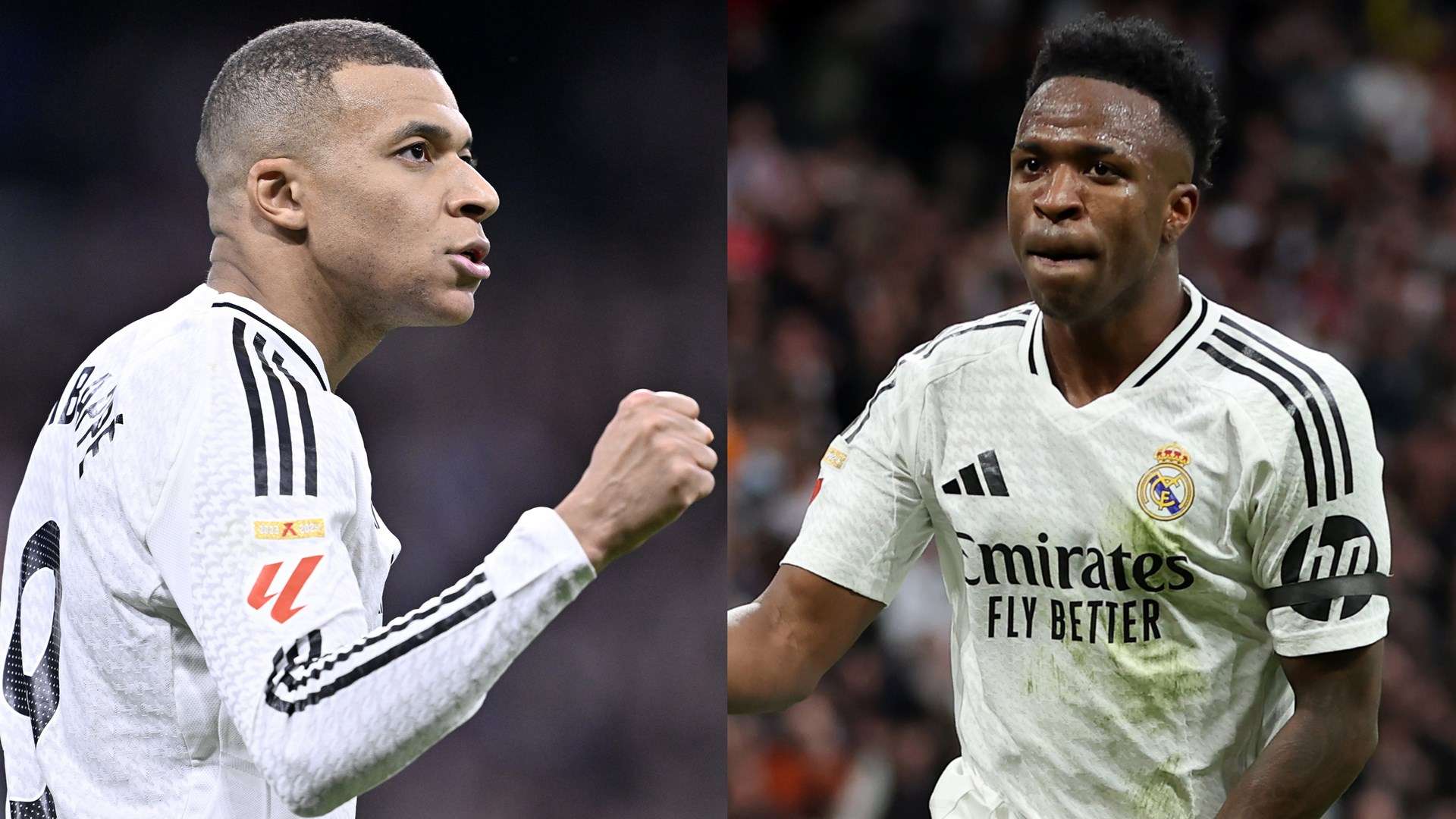 支持的家庭 支持的家庭