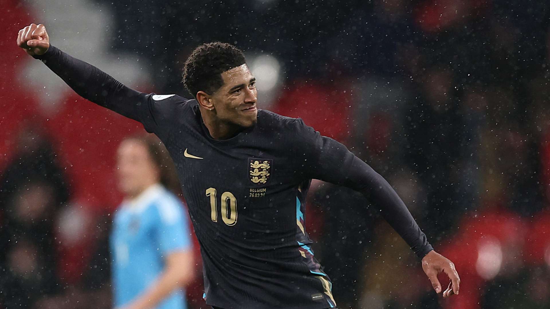 穿了他对队 穿了他对队