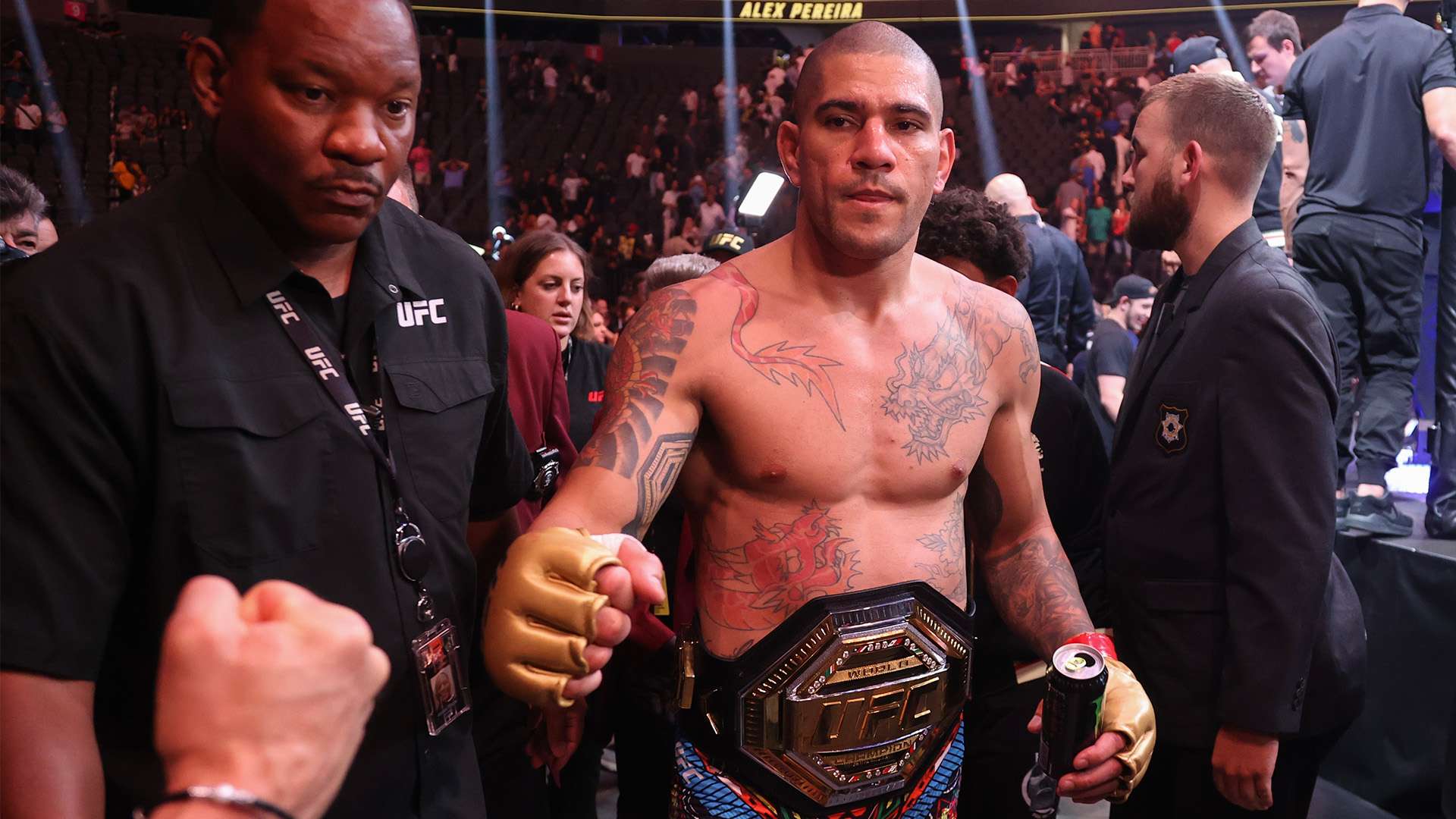 转会协议的 转会协议的