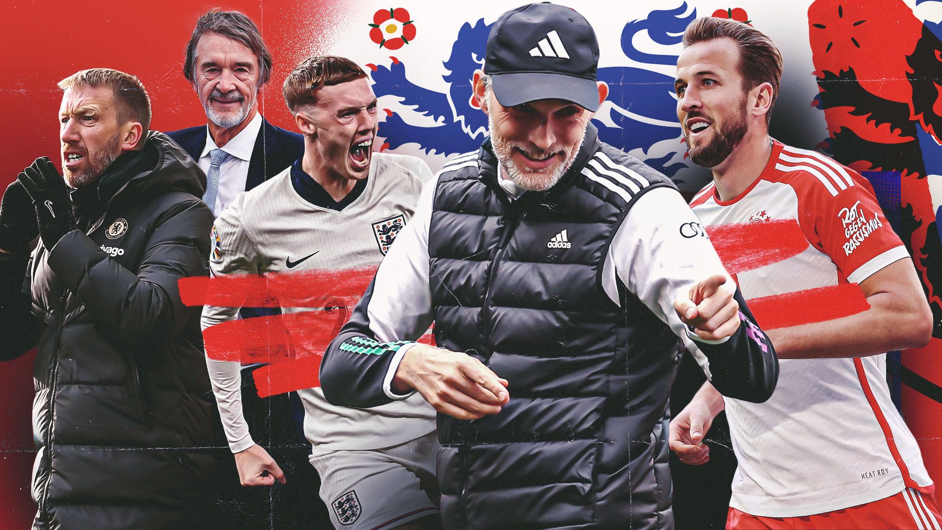 面的视角 面的视角