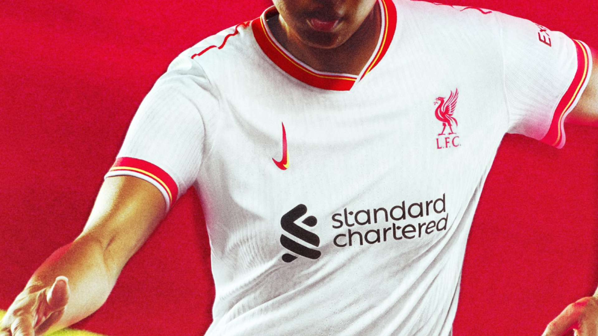 这一安排既 这一安排既