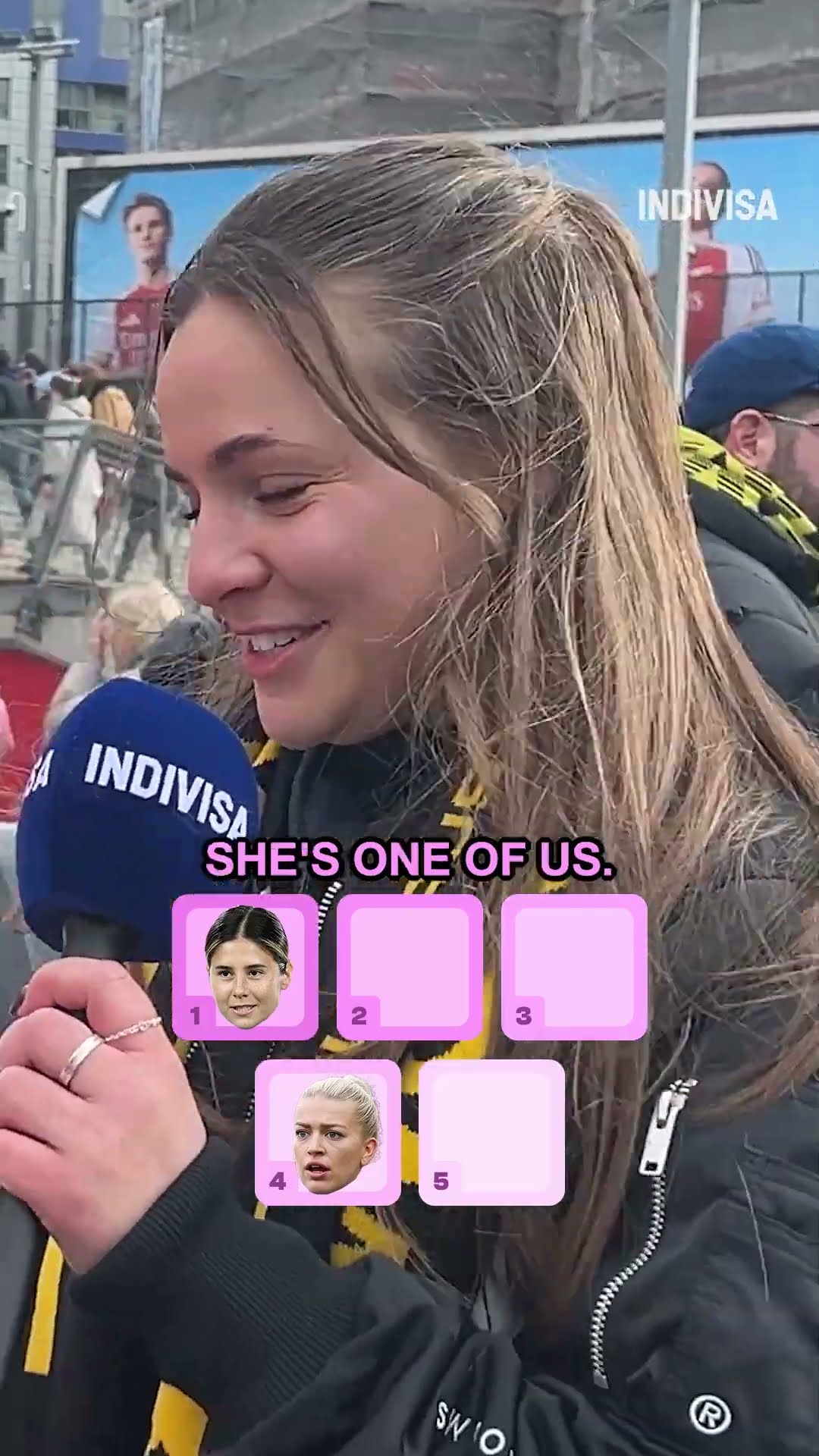 为如何进一 为如何进一