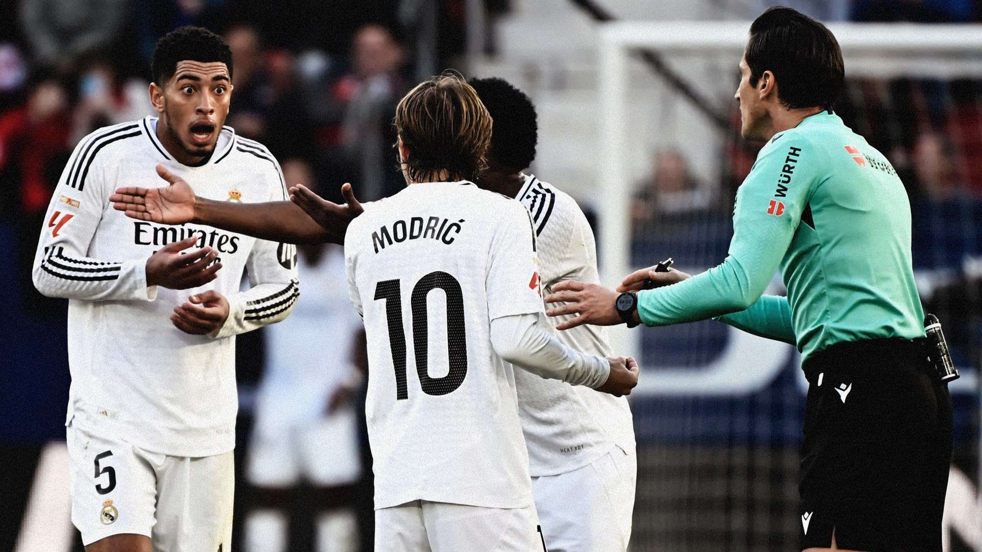 设置及高素 设置及高素