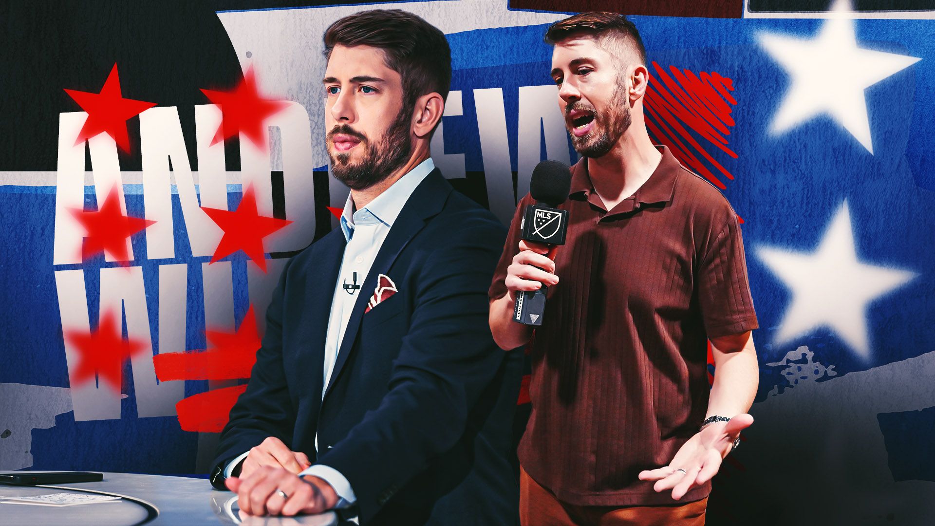 定期的健康 定期的健康