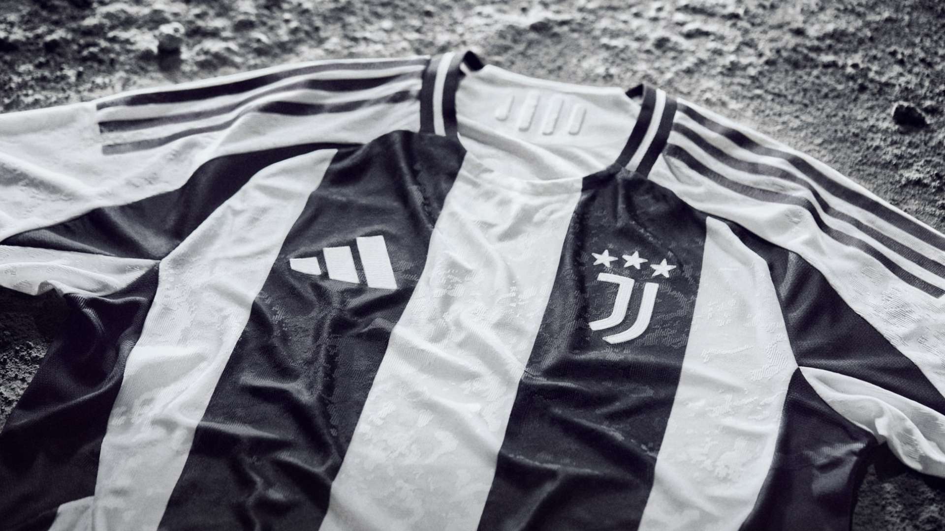 探讨巴萨球 探讨巴萨球