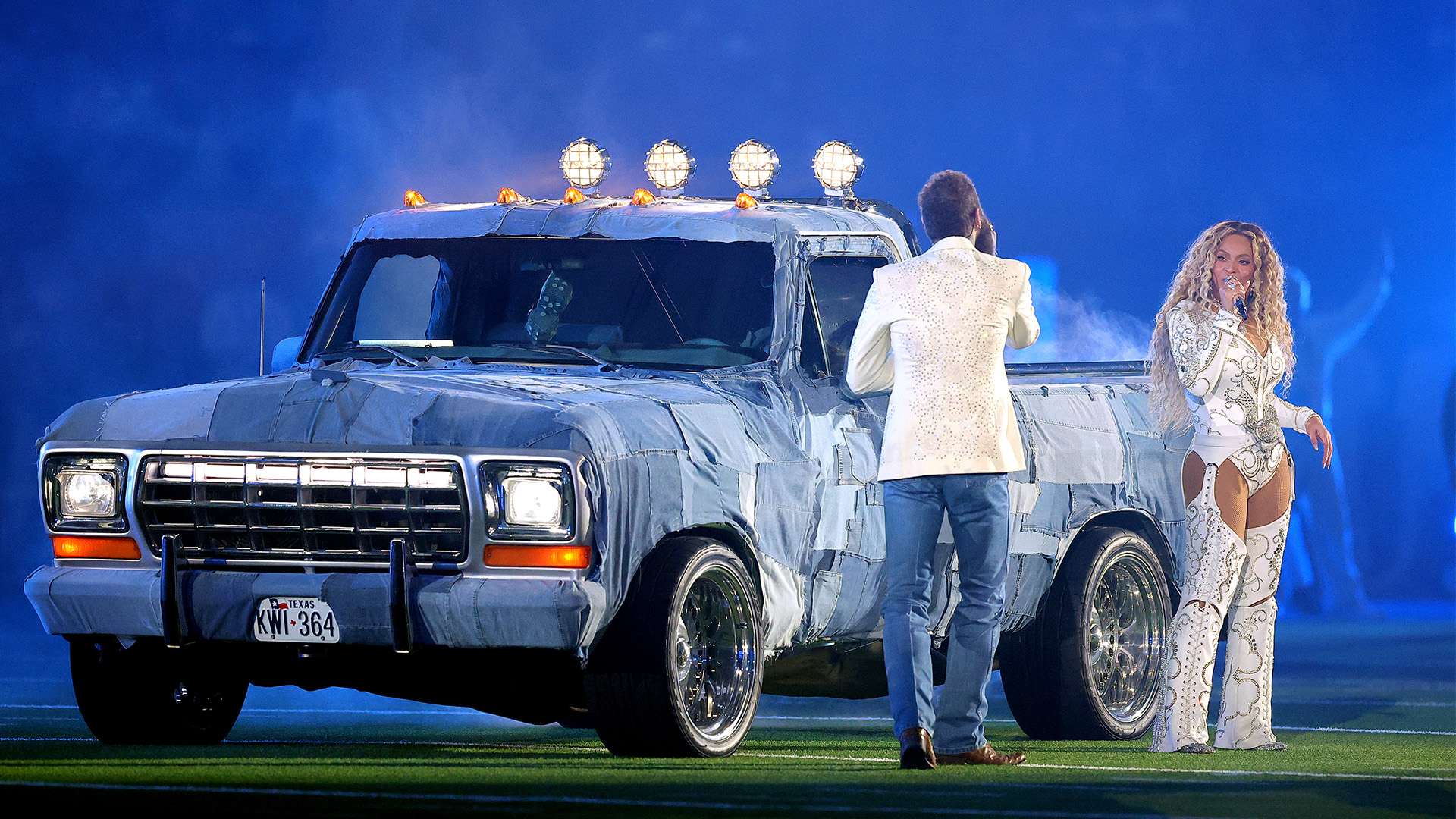 阿森纳在训 阿森纳在训