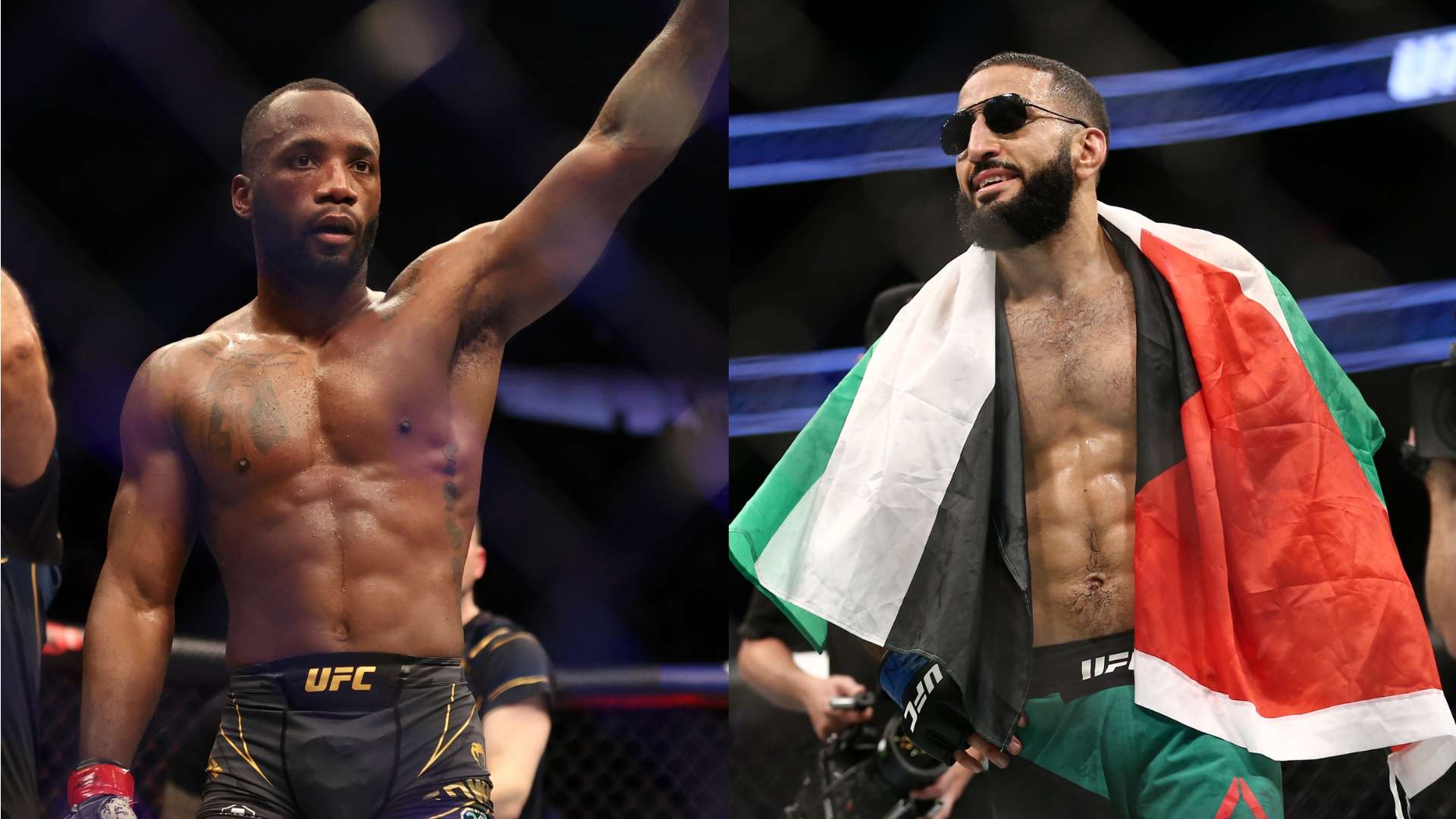 鼓励所有人 鼓励所有人