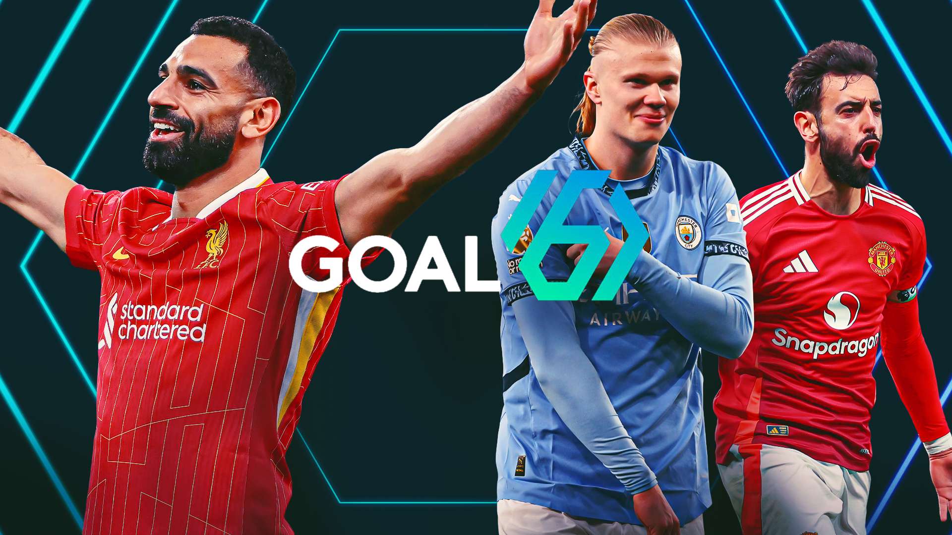 得他在比赛 得他在比赛