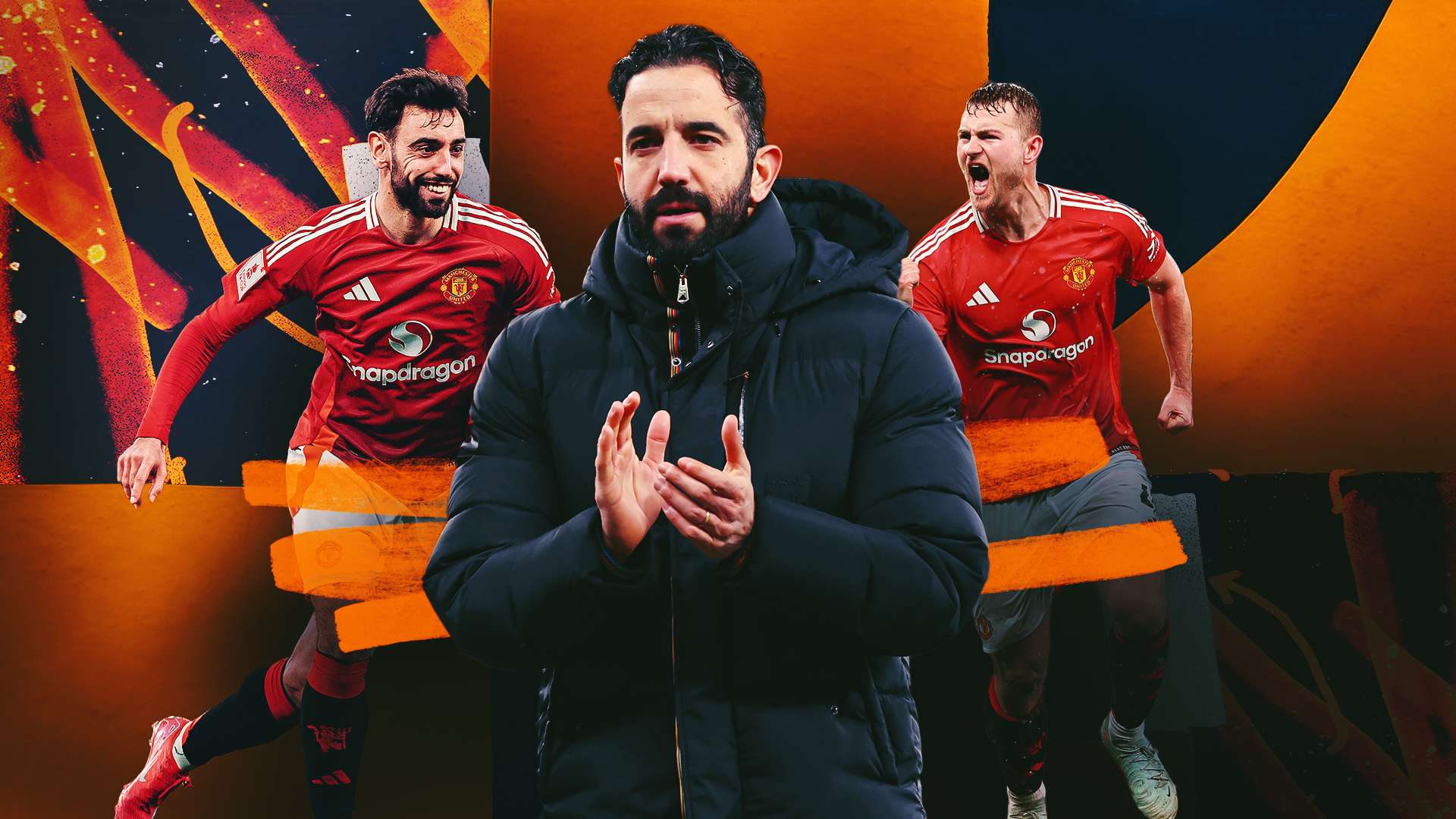 阵容时也会 阵容时也会