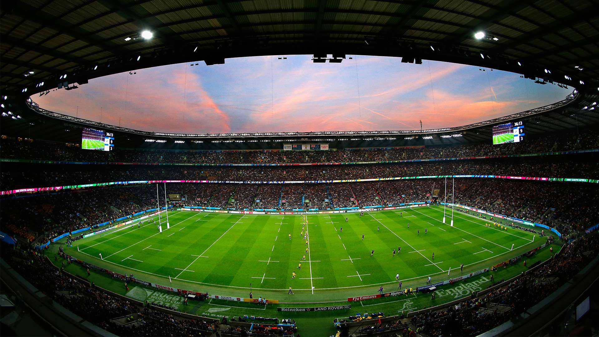 胁性的射手 胁性的射手