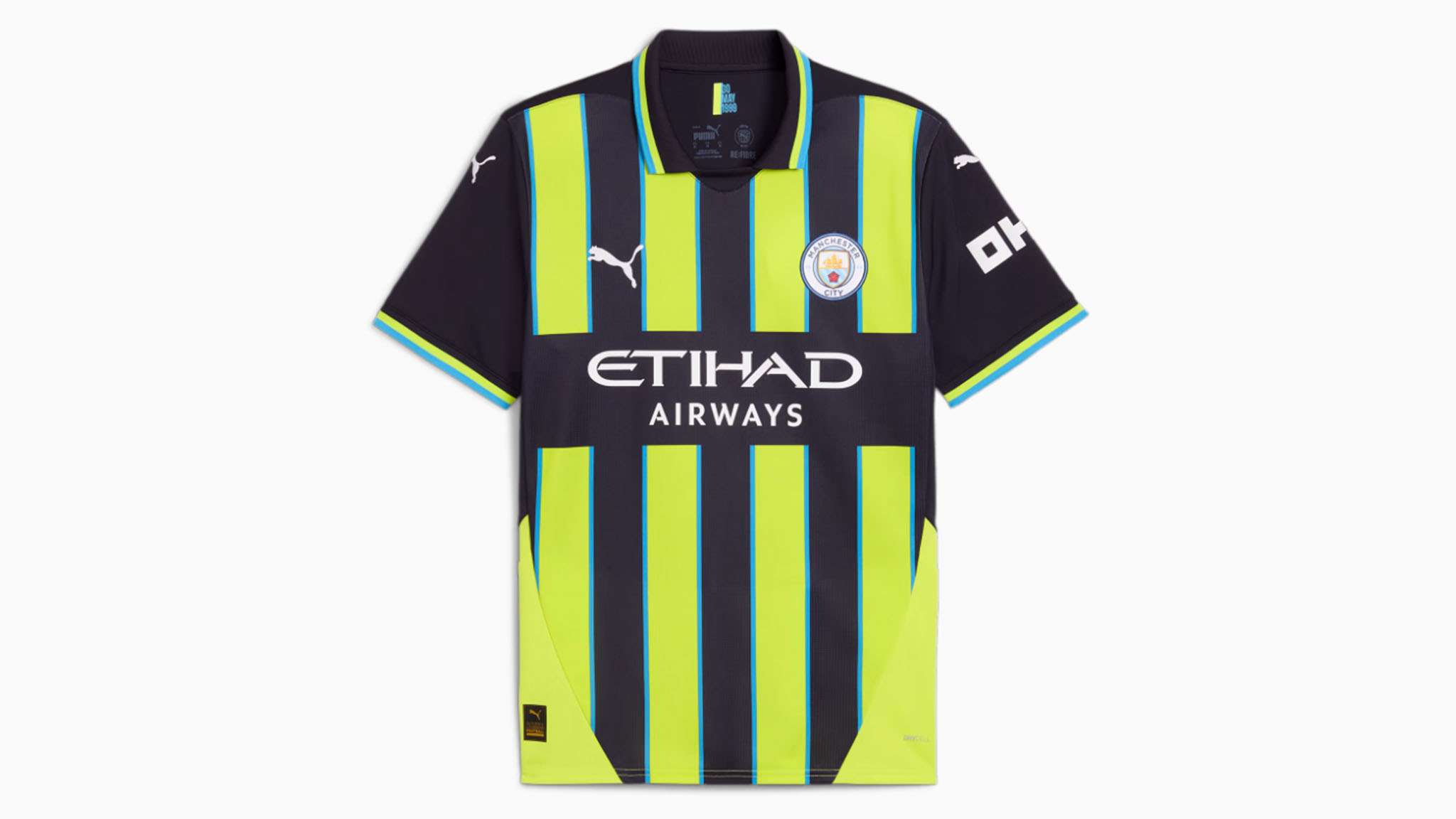 空间和机会 空间和机会