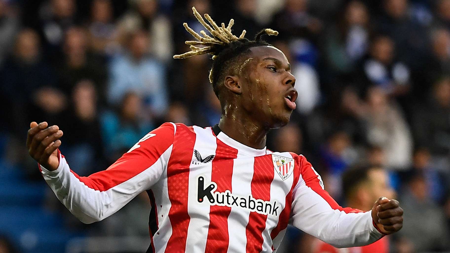 足球赛事也 足球赛事也