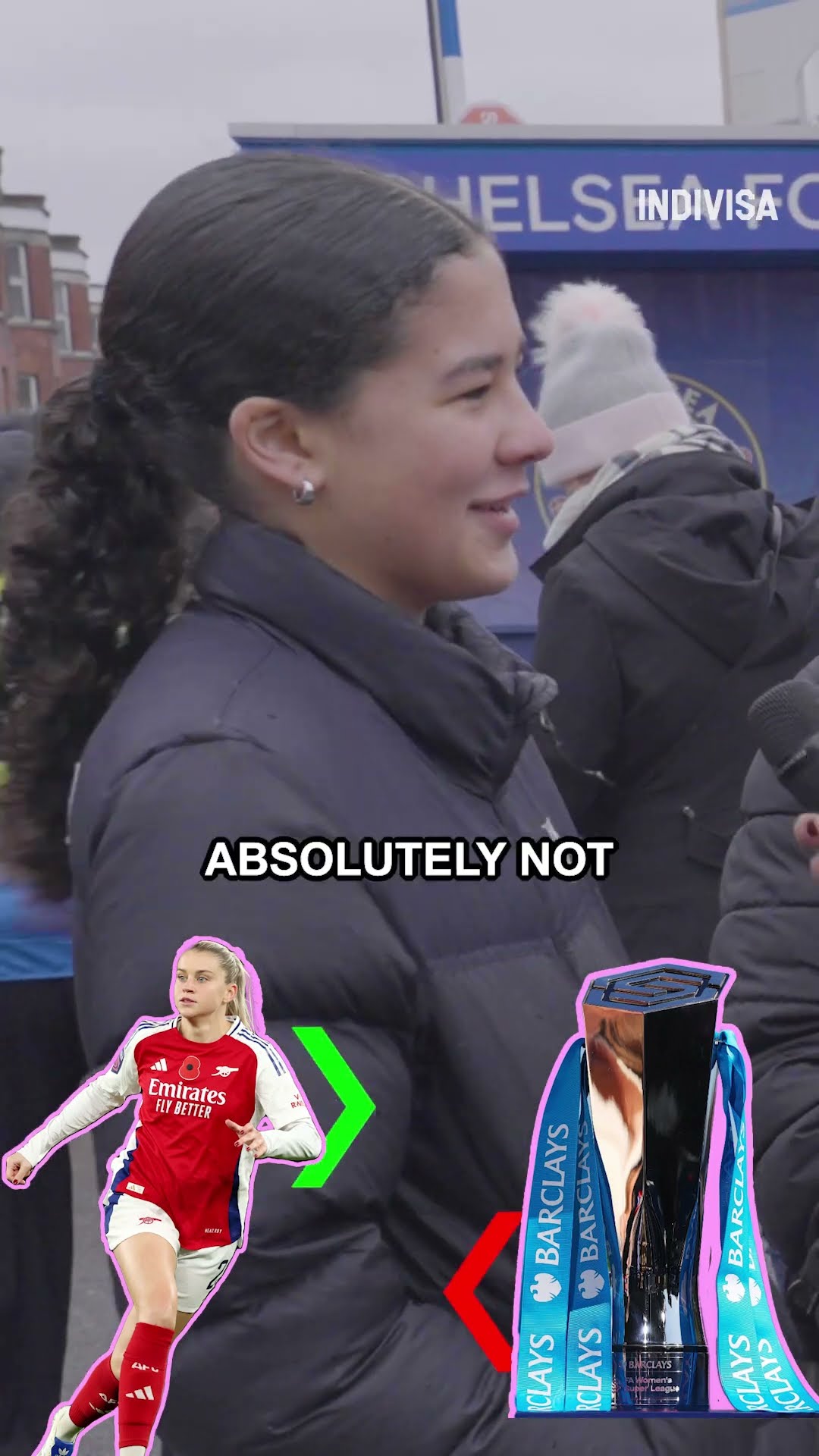 带来出色的 带来出色的