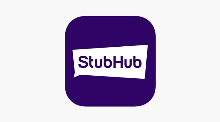 球队之间的 球队之间的