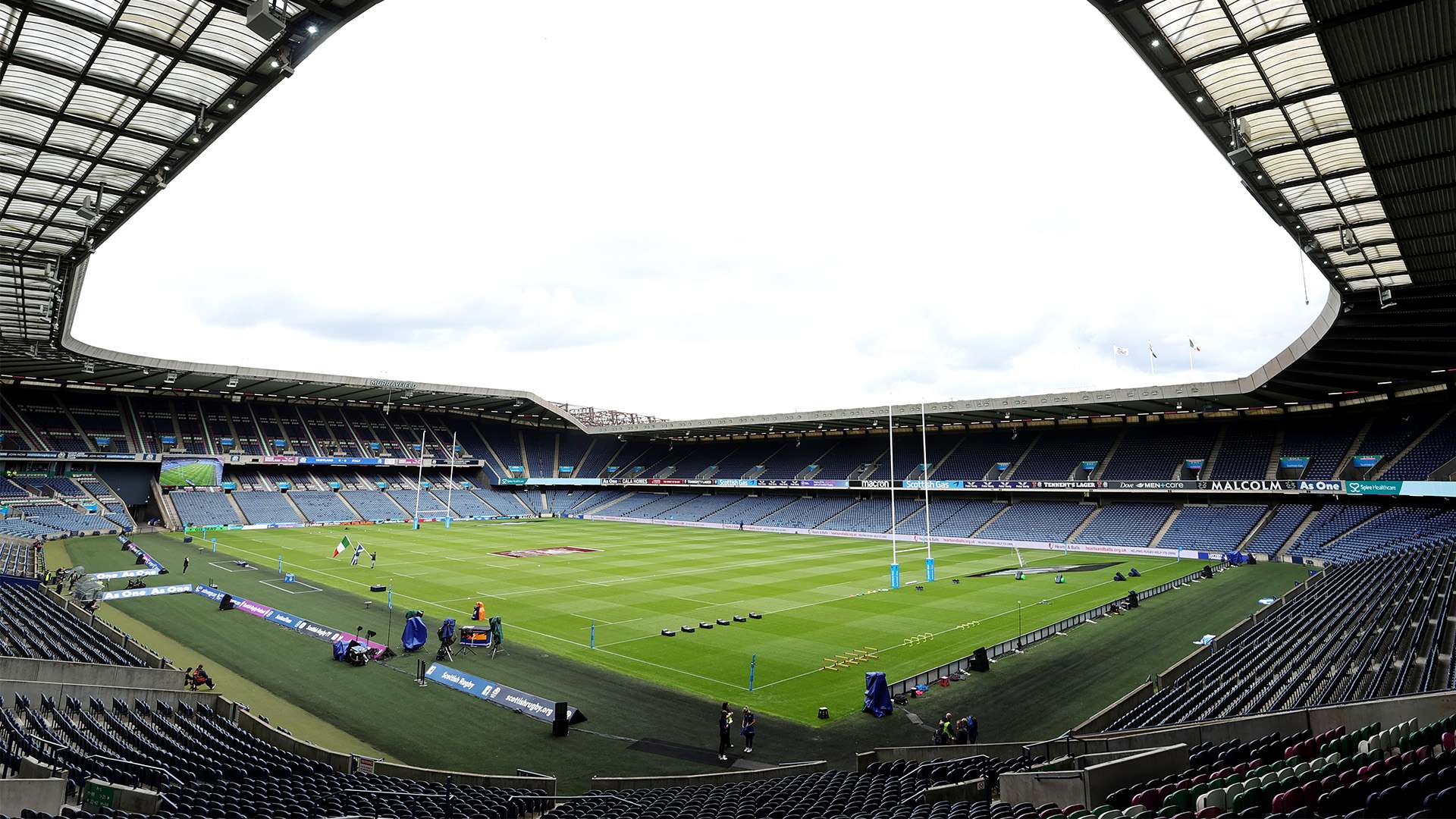 锦赛的第七 锦赛的第七