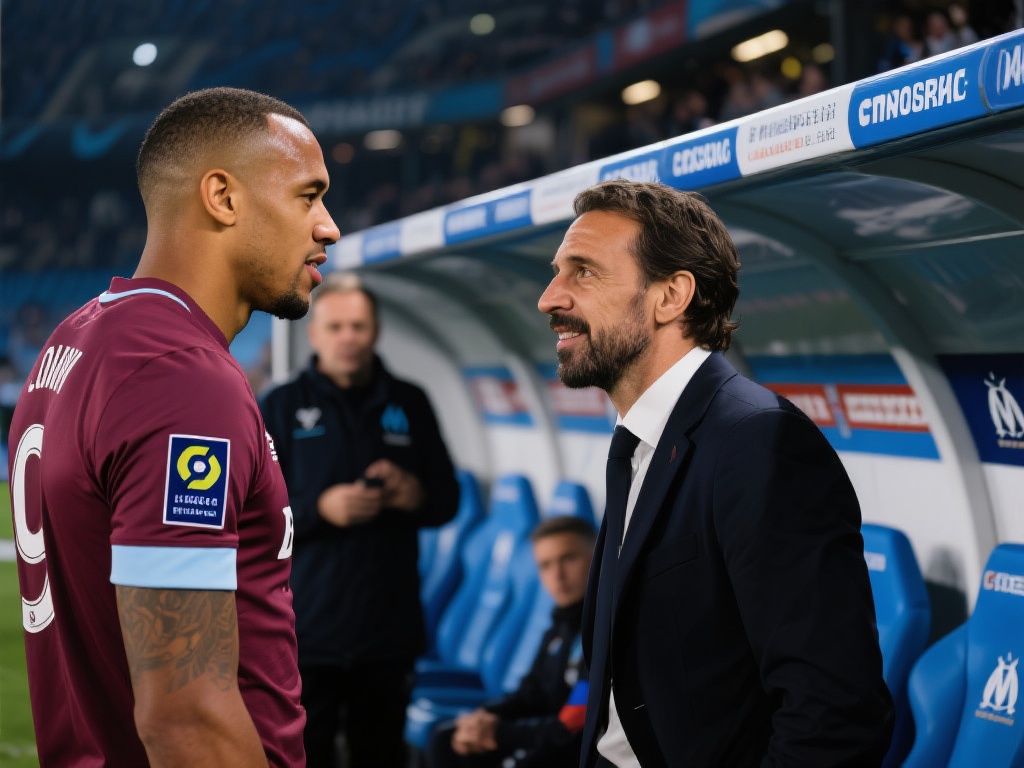 这些热点 这些热点