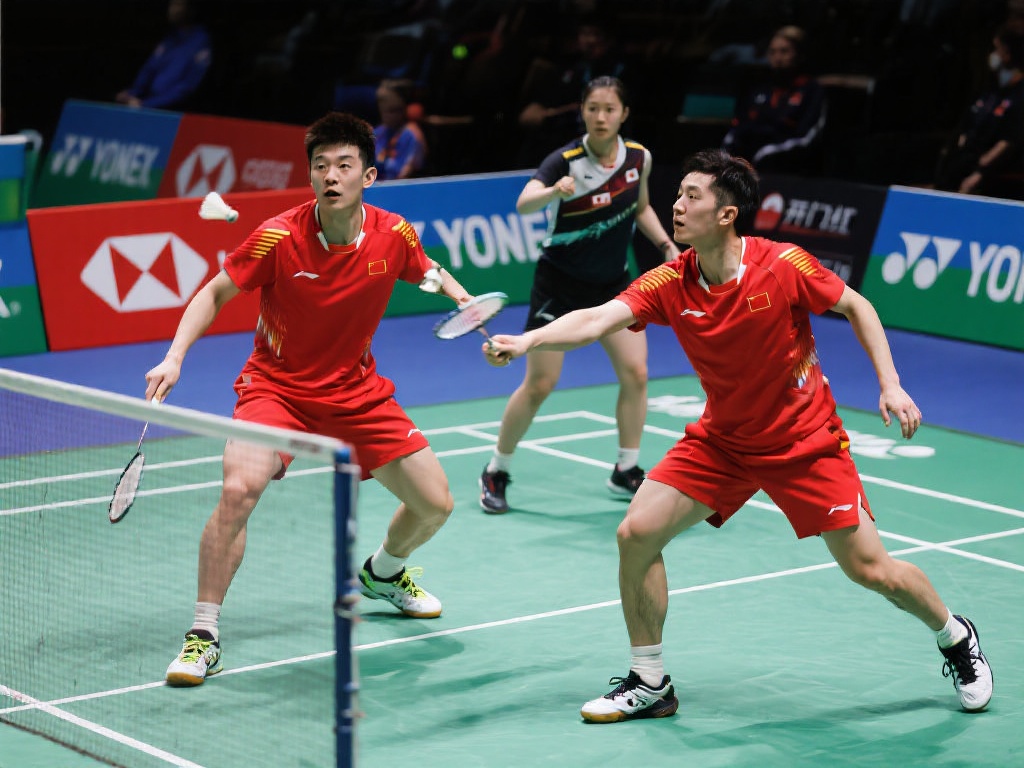 也让球迷们 也让球迷们