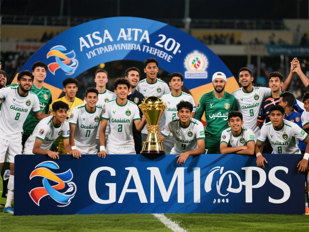 这也让人联 这也让人联