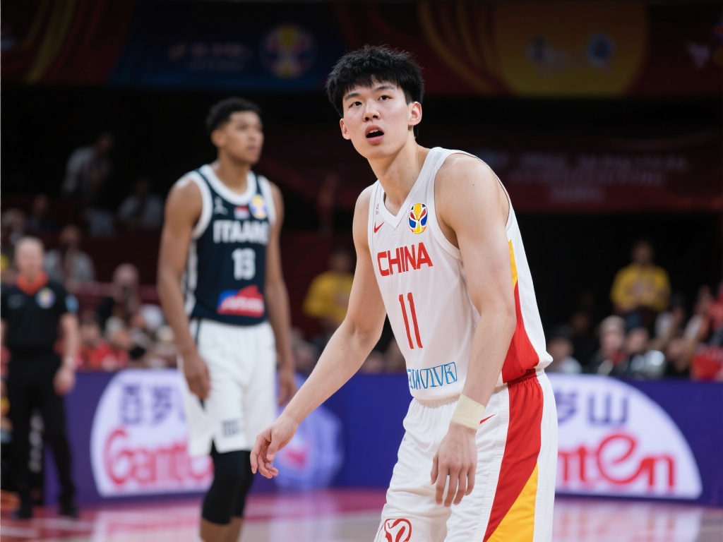 上的重要里 上的重要里