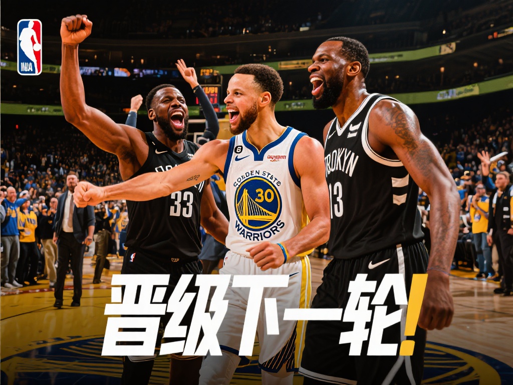 工更是创造 工更是创造