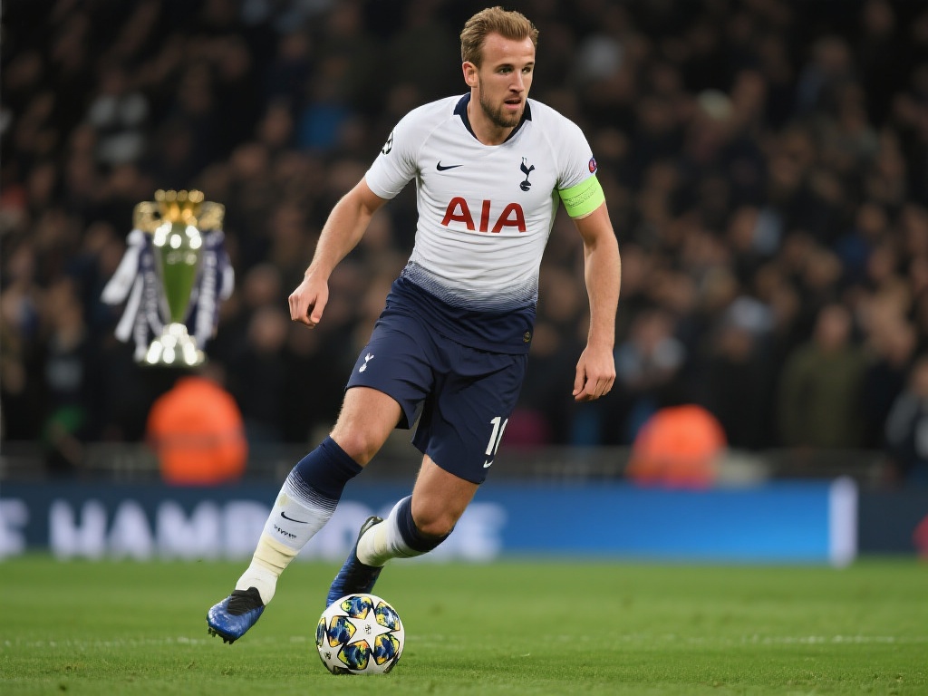 丹麦球员埃 丹麦球员埃