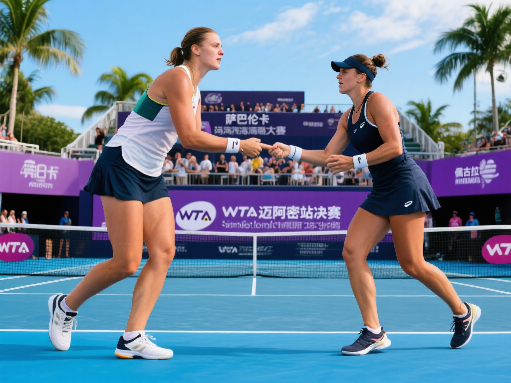 大的武器 大的武器