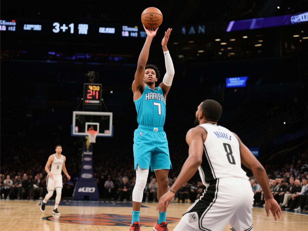 这种差距直 这种差距直