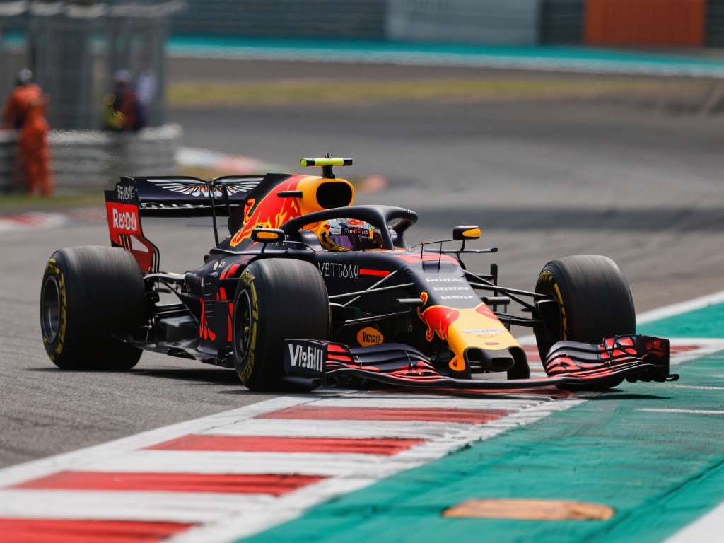 潜力与挑战 潜力与挑战