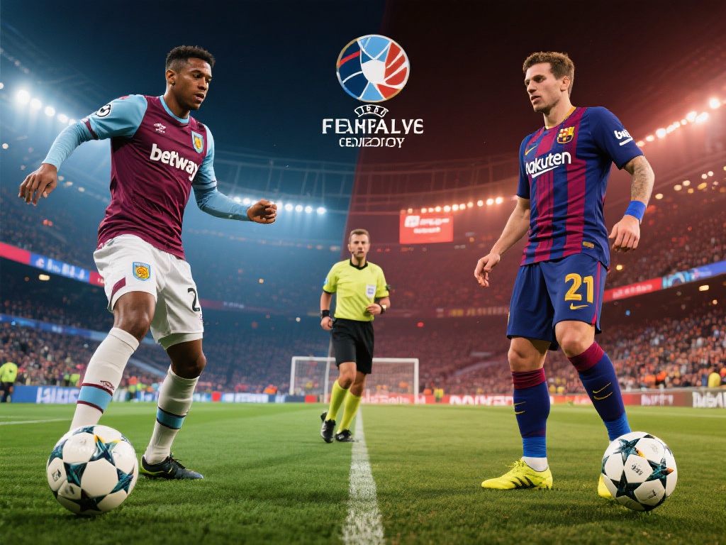 队核心的价 队核心的价