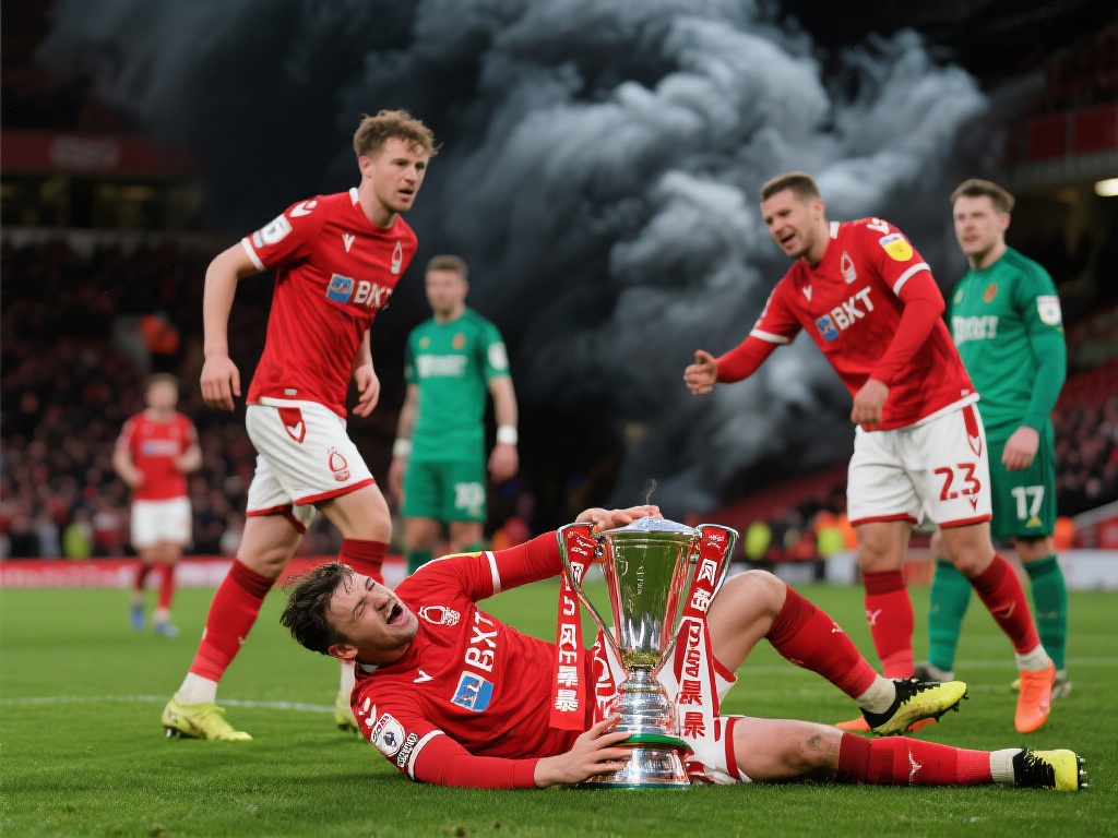 员以场均 员以场均