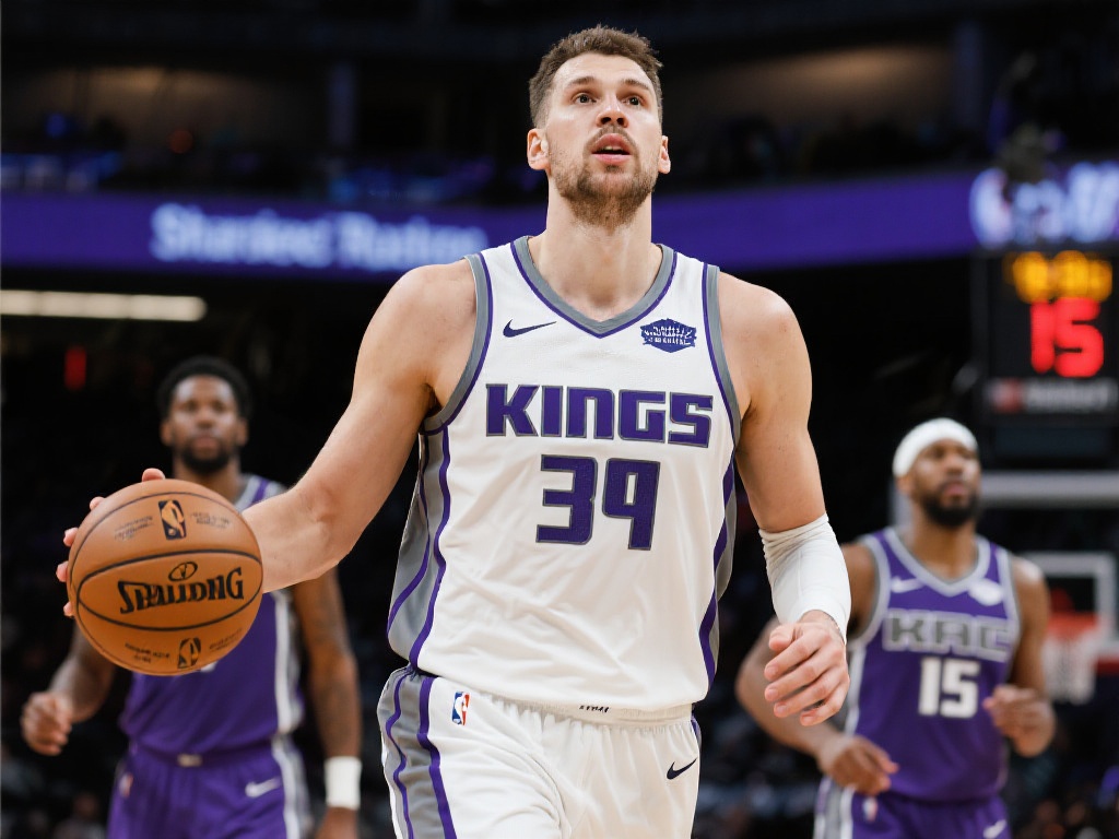 联盟表现出 联盟表现出