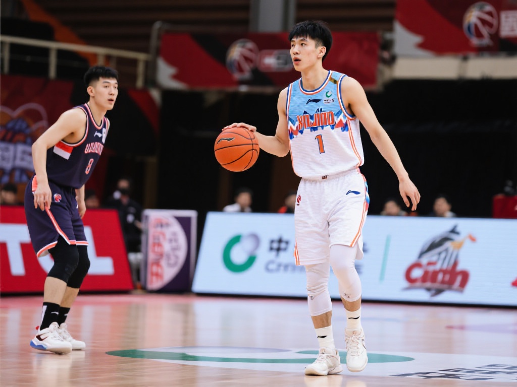 他替补出场 他替补出场