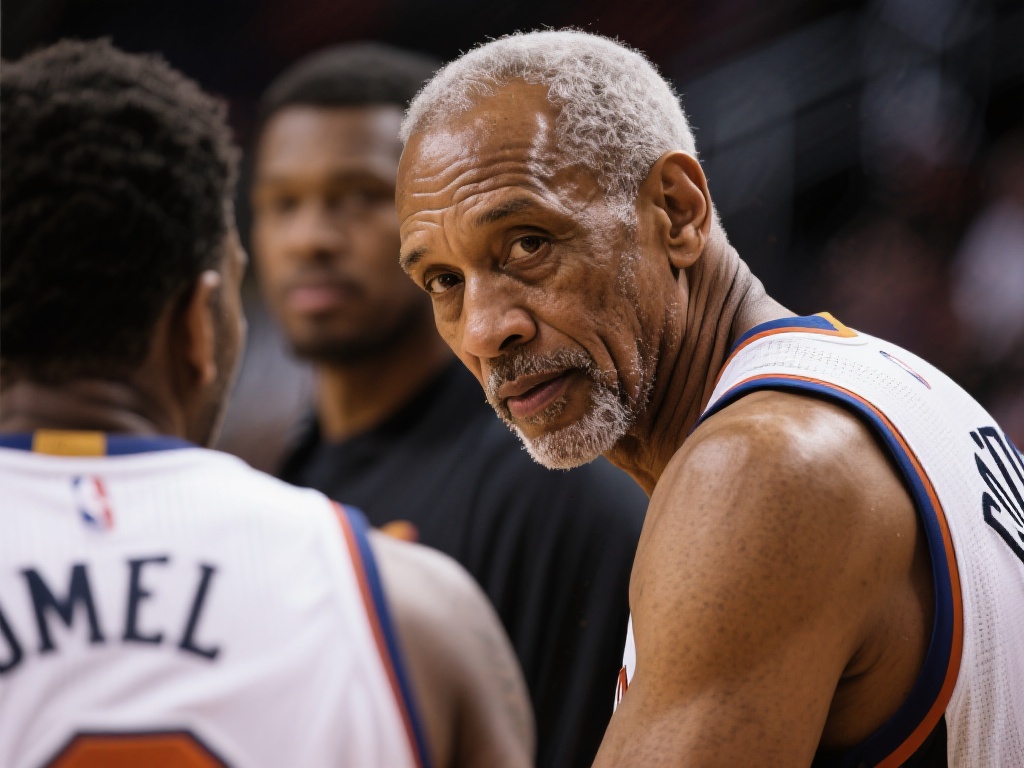 直接任命一 直接任命一