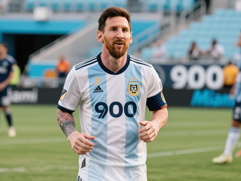 他们的故事 他们的故事