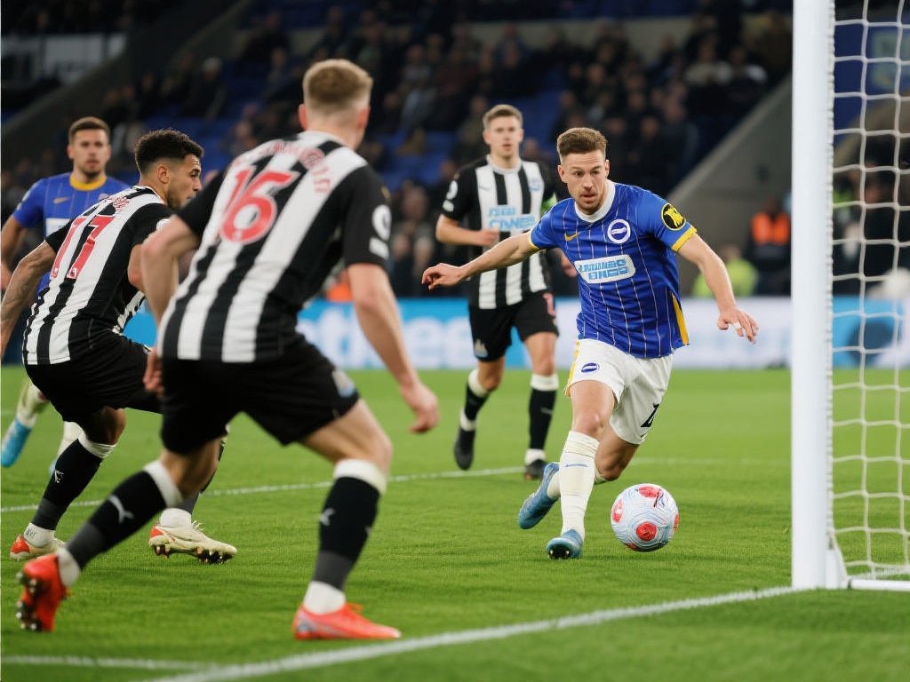 无疑是两个 无疑是两个