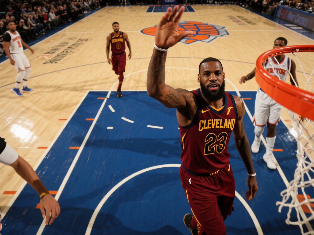 这篇文章将 这篇文章将