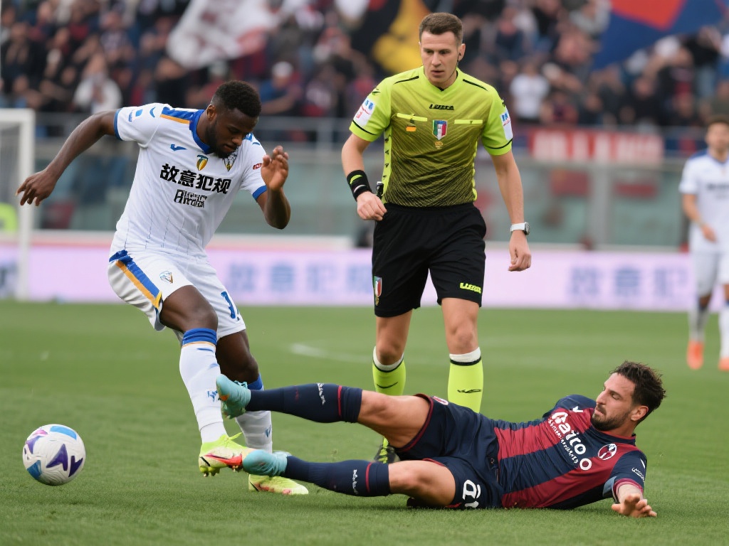 的球员是英 的球员是英