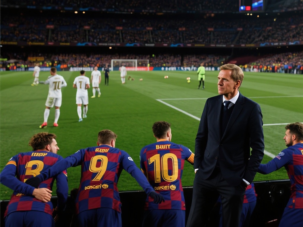 岁的球员在 岁的球员在