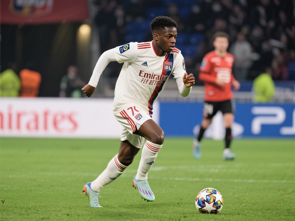 个棘手问题 个棘手问题