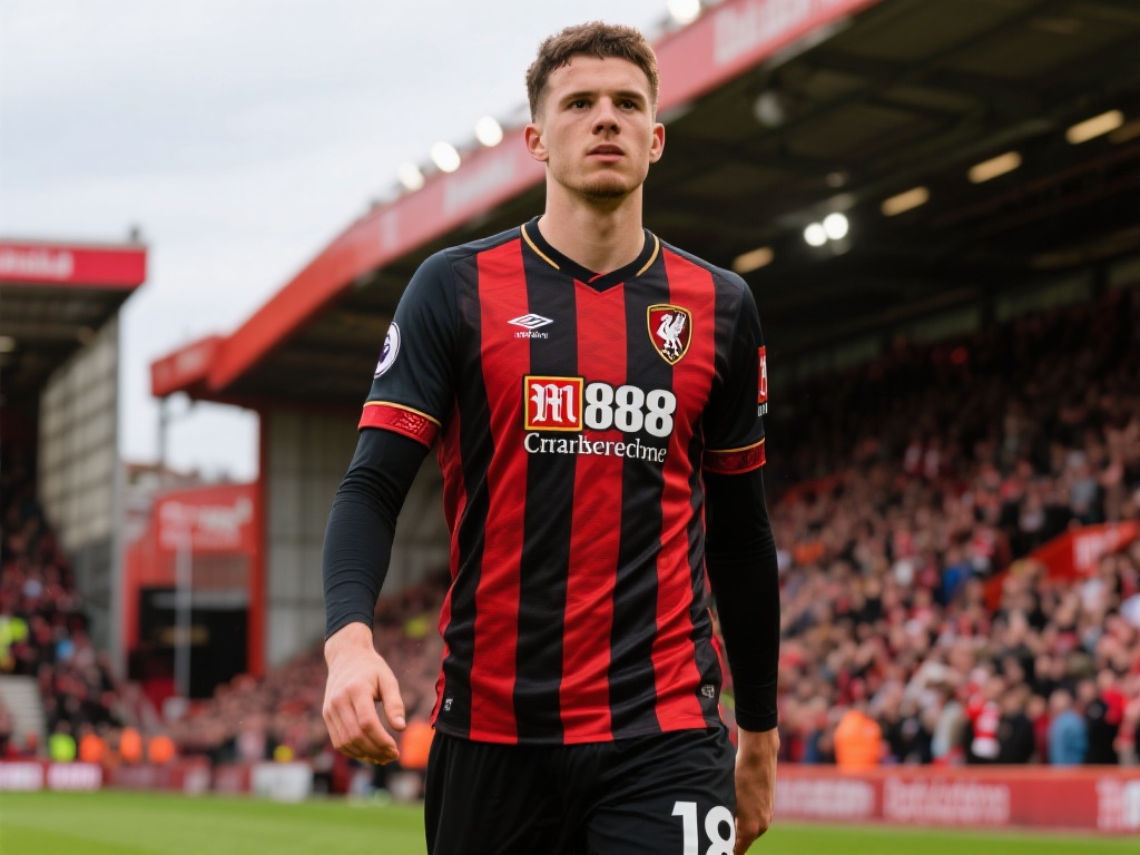 的广阔前景 的广阔前景