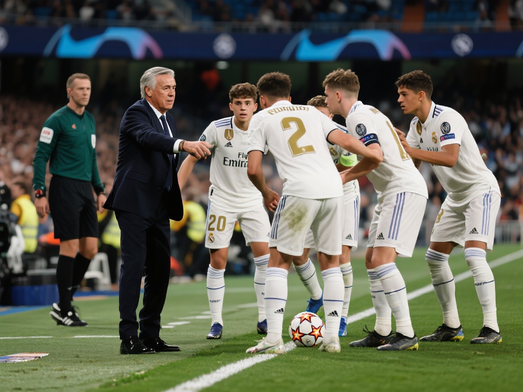 每一块金牌 每一块金牌