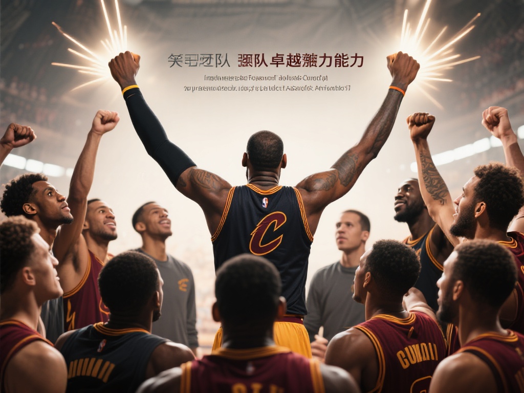 得上这份荣 得上这份荣