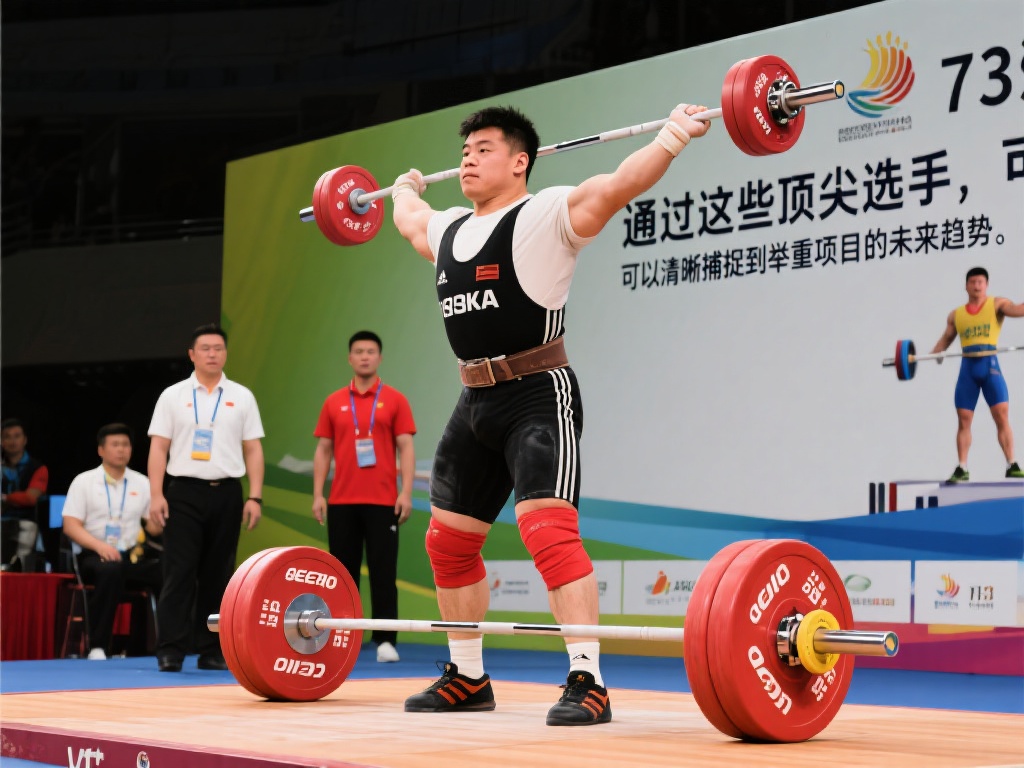 成功不仅需 成功不仅需