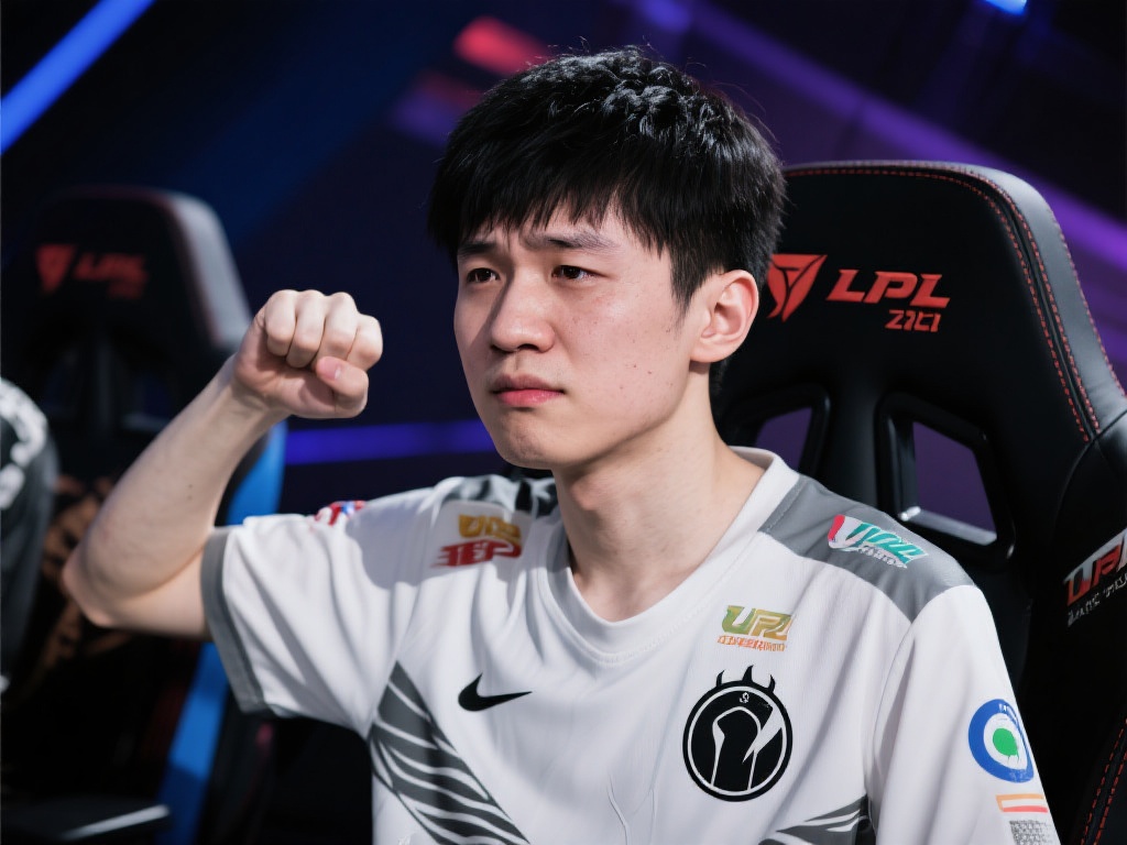 衣展示吸引 衣展示吸引