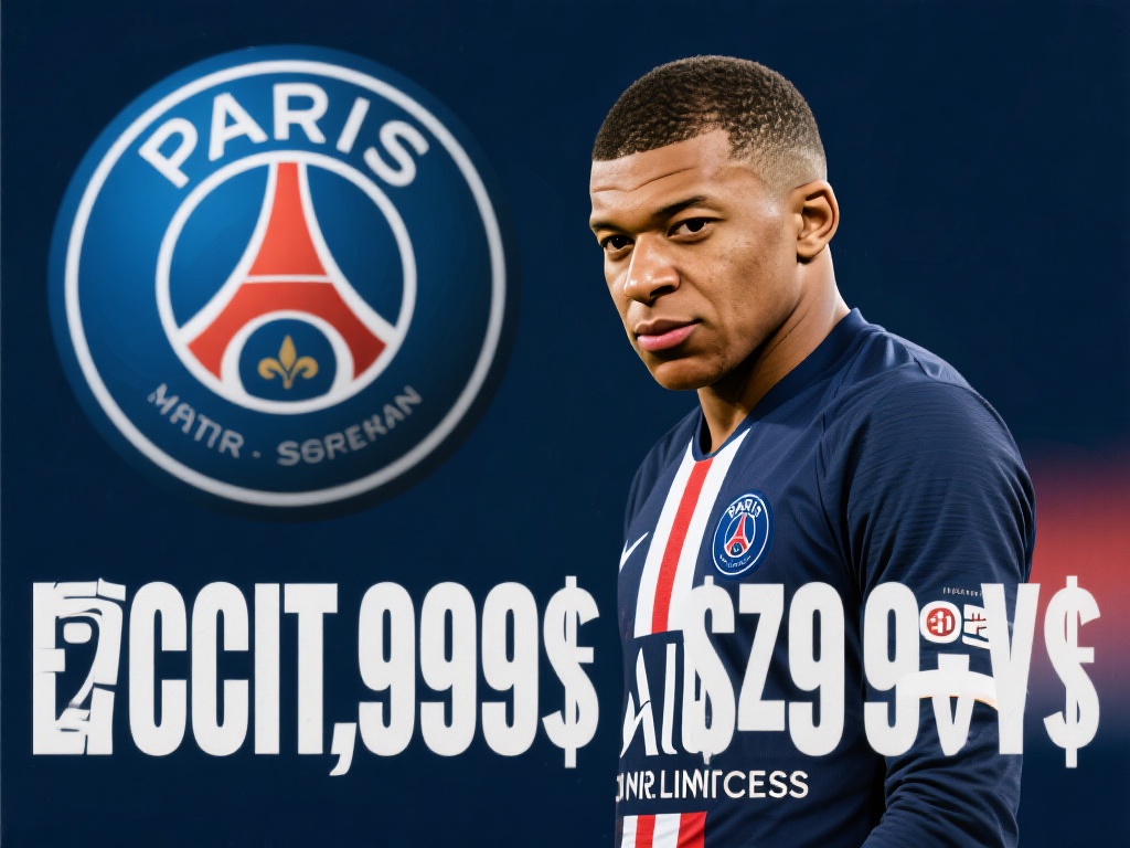 纳乌之约引 纳乌之约引